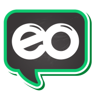 eokulum